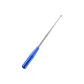 Alloy Blind Hook Remover (Blue)