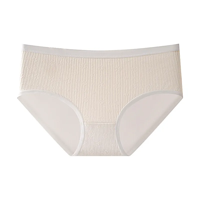 KJ Underpants Women's Combo Set-60