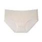 Waffle Knit Cotton