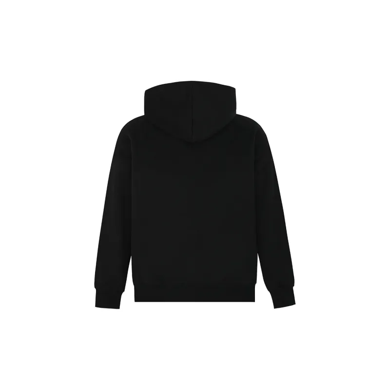 FORUYES Sweatshirts Women's-1