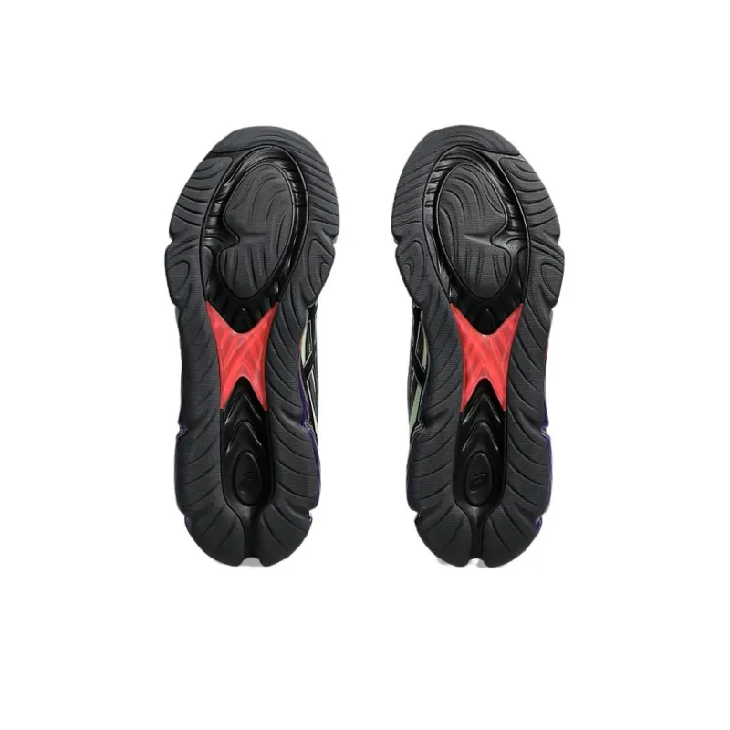 Asics Gel Quantum 360 Viii 'Digitune Illuminate Yellow'-5