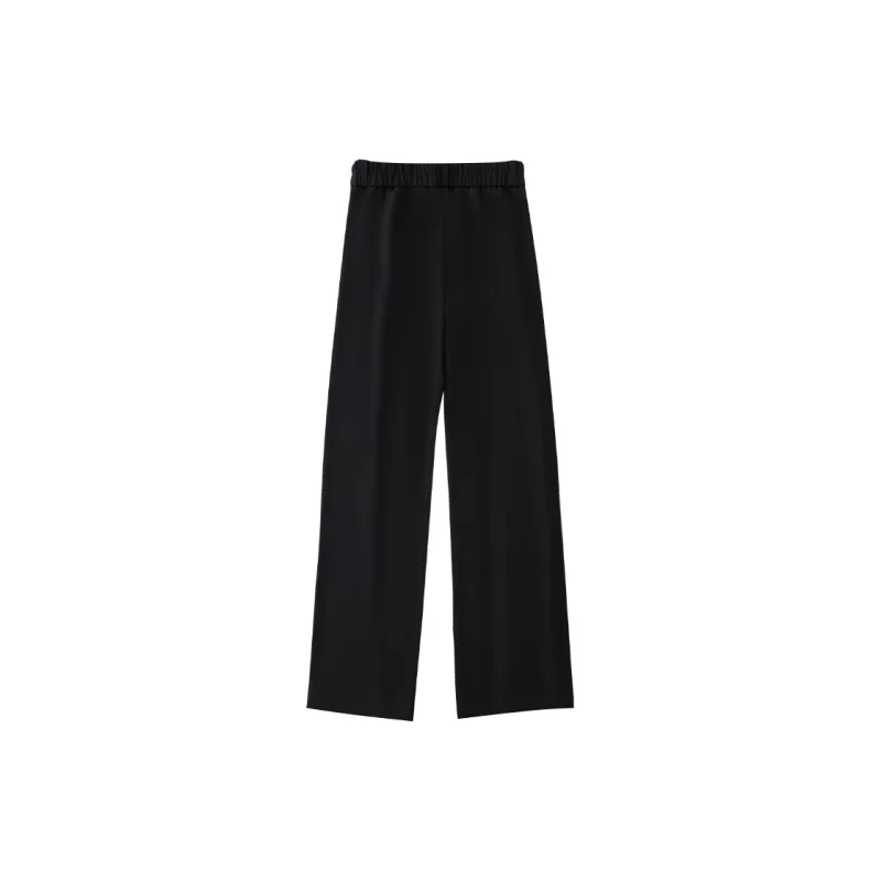Merry City Suit Trouser Women's-12