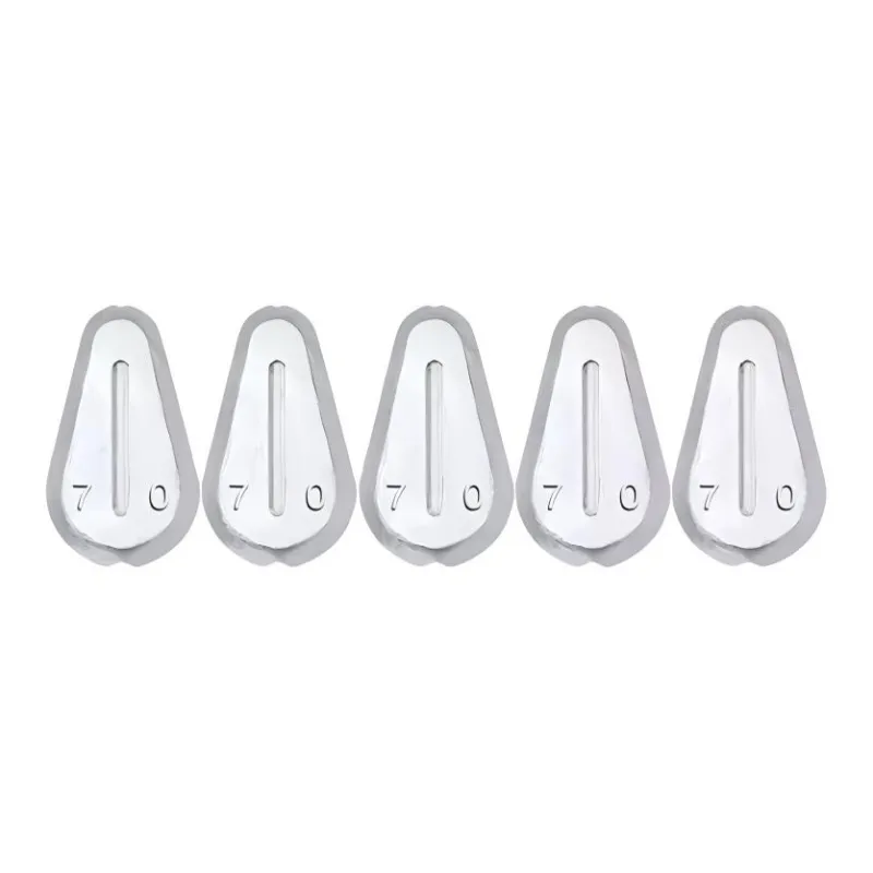 Monda Fishing Accessories-26