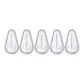 Sweetheart Lead 70 G[20 Pcs]