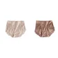 2C Cherry Blossom Pink+Jam Coffee (2-3)