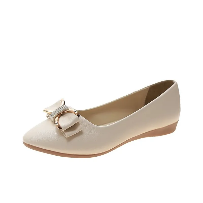 Pretty Tiffin Women's Casual Shoes Women's-8