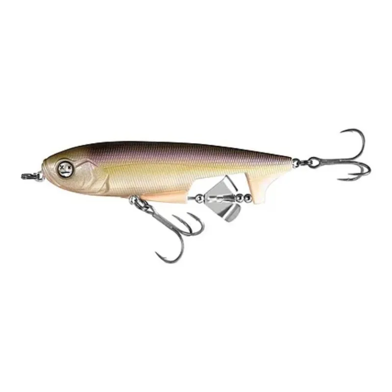 13FISHING Fish Hook-5