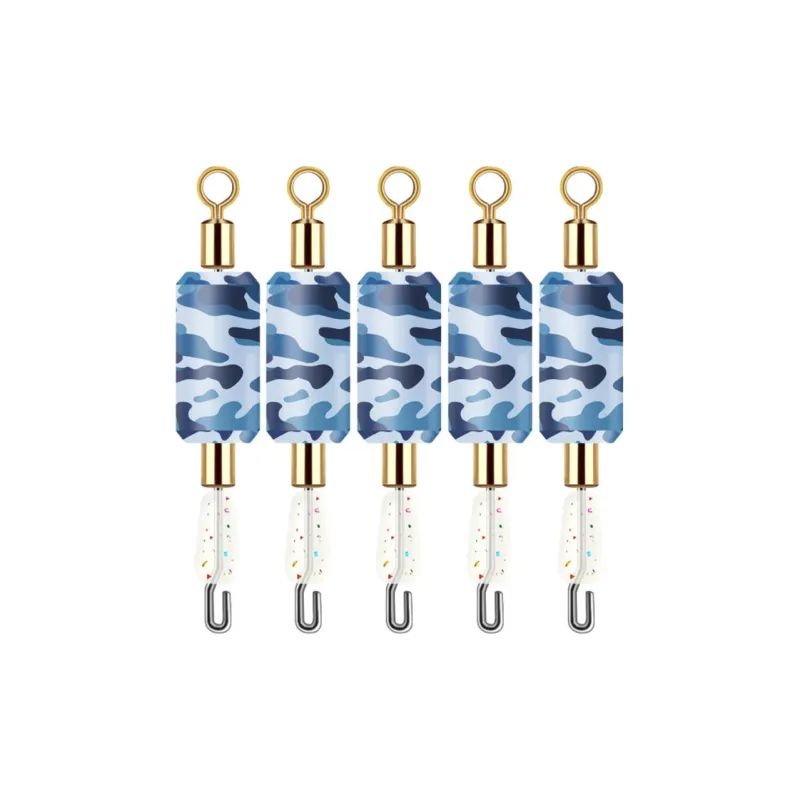 Monda Fishing Accessories-12