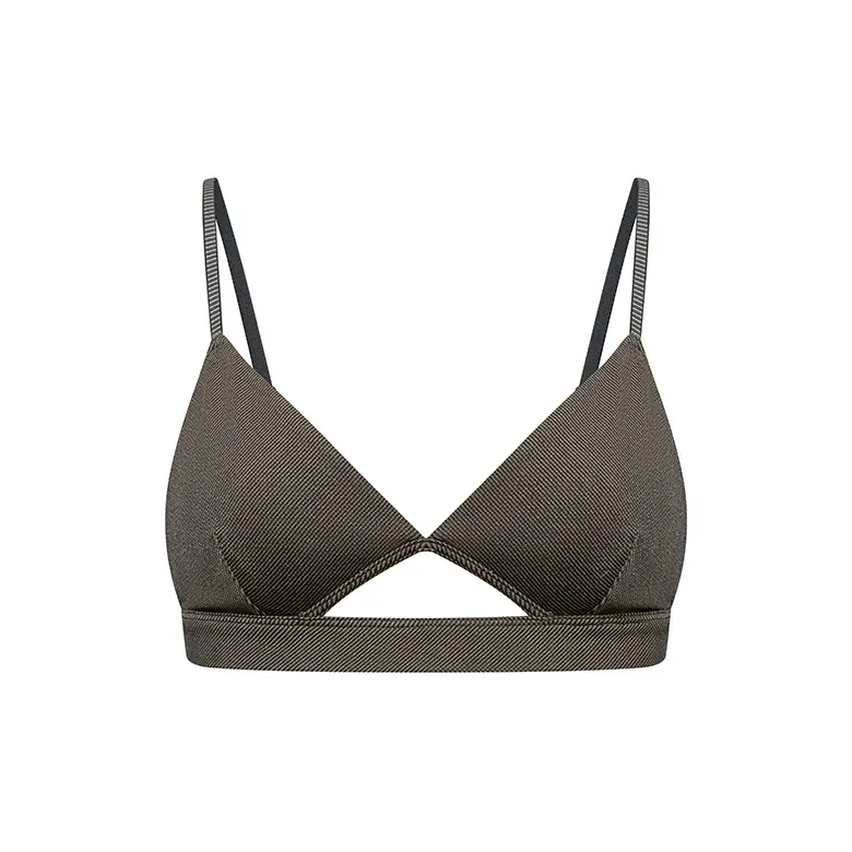 The Blender Women's Bras-4