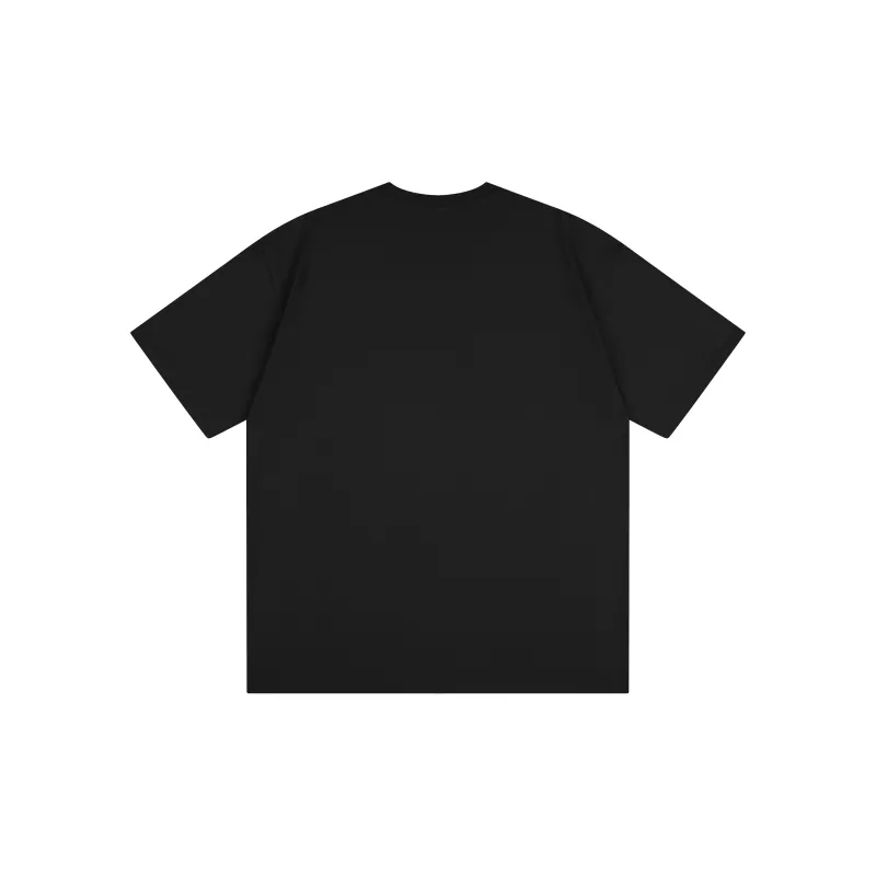 SESAME STREET T Shirts Unisex-1
