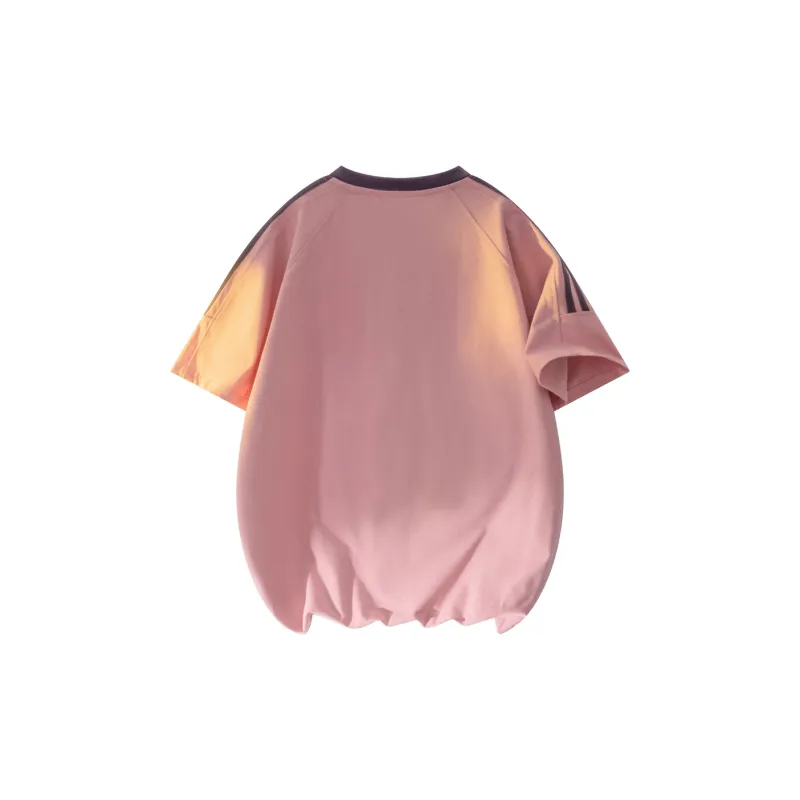 Emoji T Shirts Unisex-7