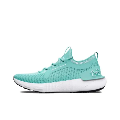 Under Armour Hovr Phantom 3 Se 'Neo Turquoise' Women's