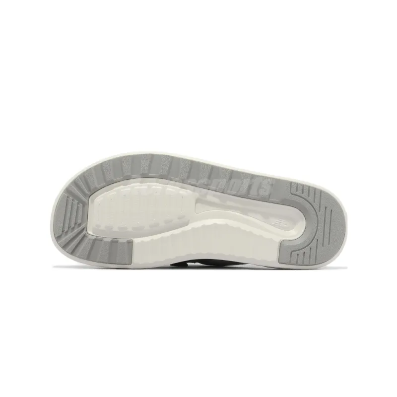 New Balance 330v2 Slides 'Clear Water'-4