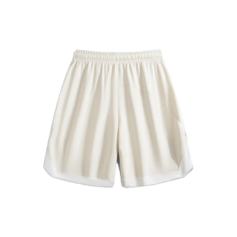 NONEVENT Casual Shorts Unisex-11