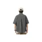 Medium Gray