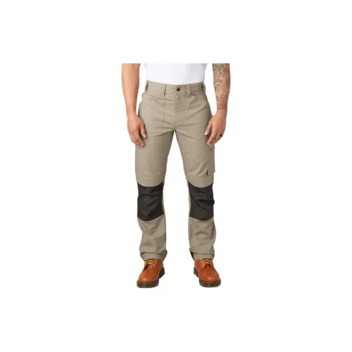 Dickies Cargo Pants Men Desert Sand