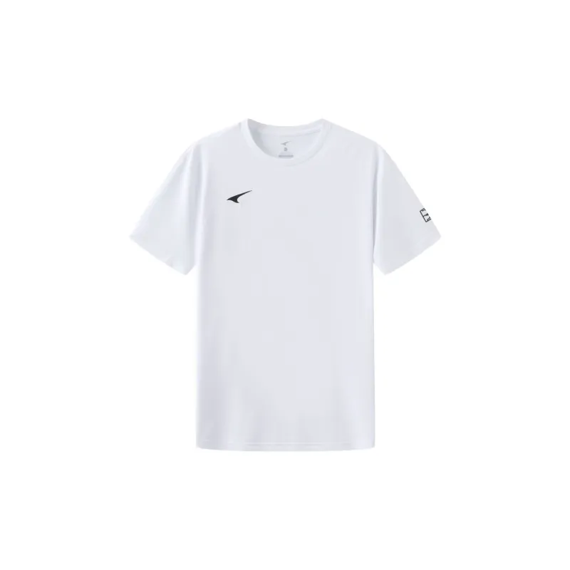 UCAN T-Shirts Unisex-1
