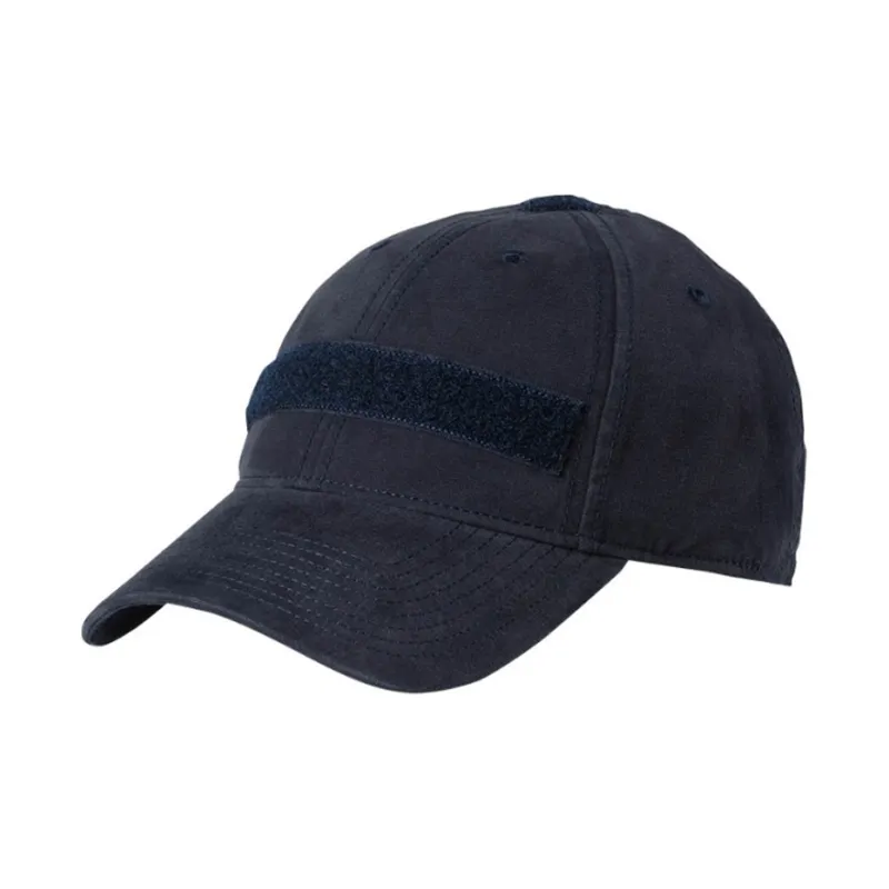 5.11 Cotton Baseball Caps Men's-6