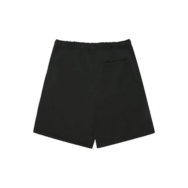 PCMY Casual Shorts Unisex-5