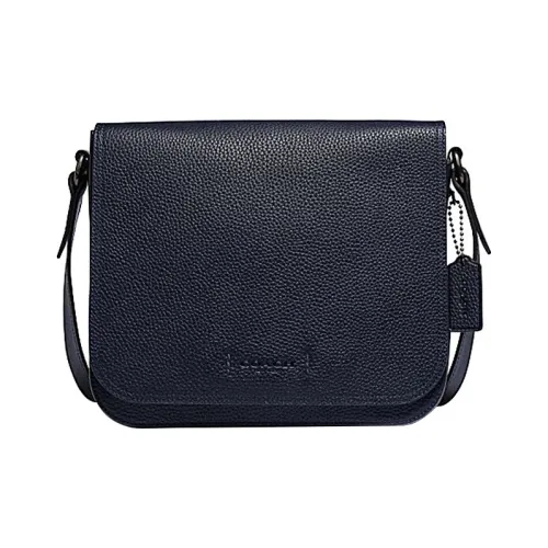 COACH Gotham Crossbody Bags