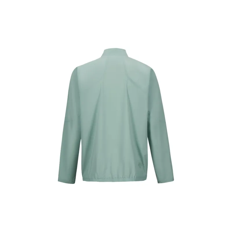 DESCENTE Dualis Jackets Men-1