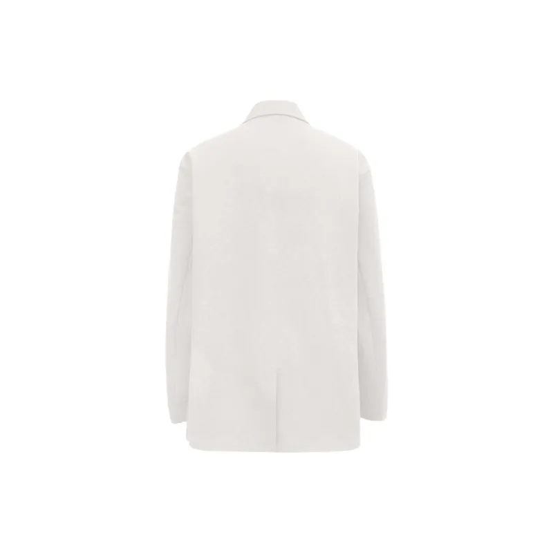 Lululemon New Venture Jacket Men's-9