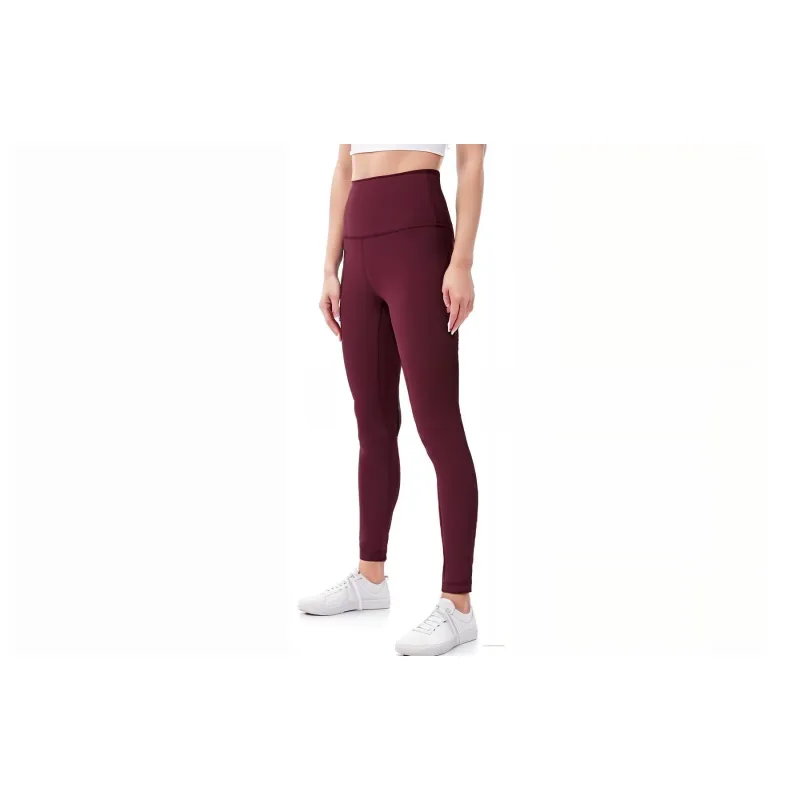 Lululemon Align™ Sports Pants Women's-5