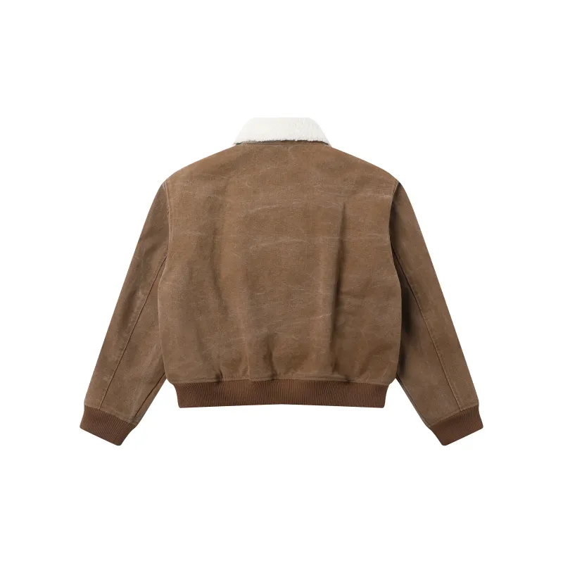 TGNS Jackets Unisex-12