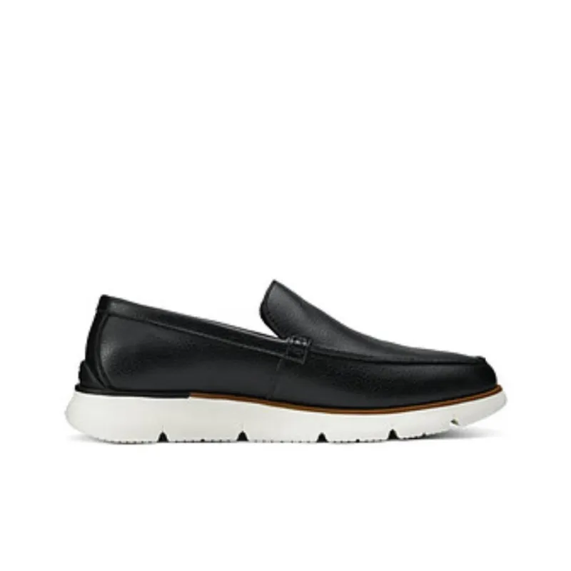 Skechers Casual Shoes Men's Black-1