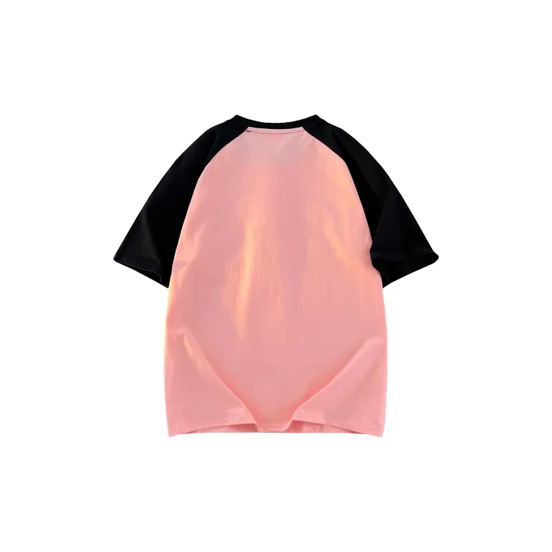 MEXICAN T Shirts Unisex-13