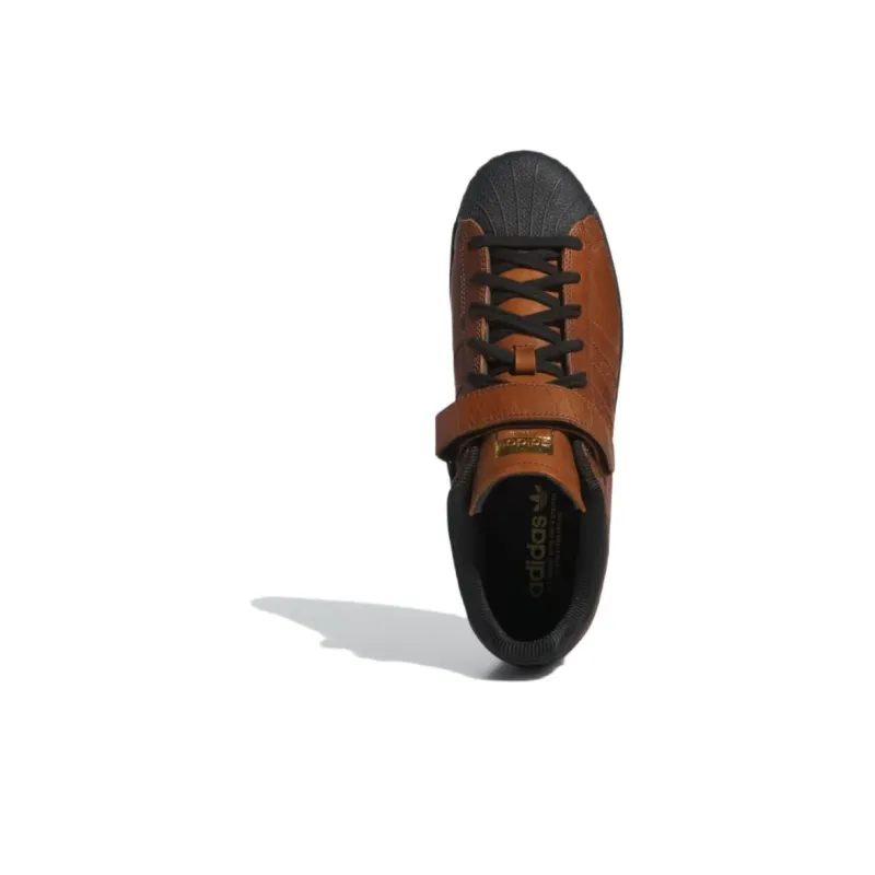 Adidas Pro Shell Adv Heitor-5