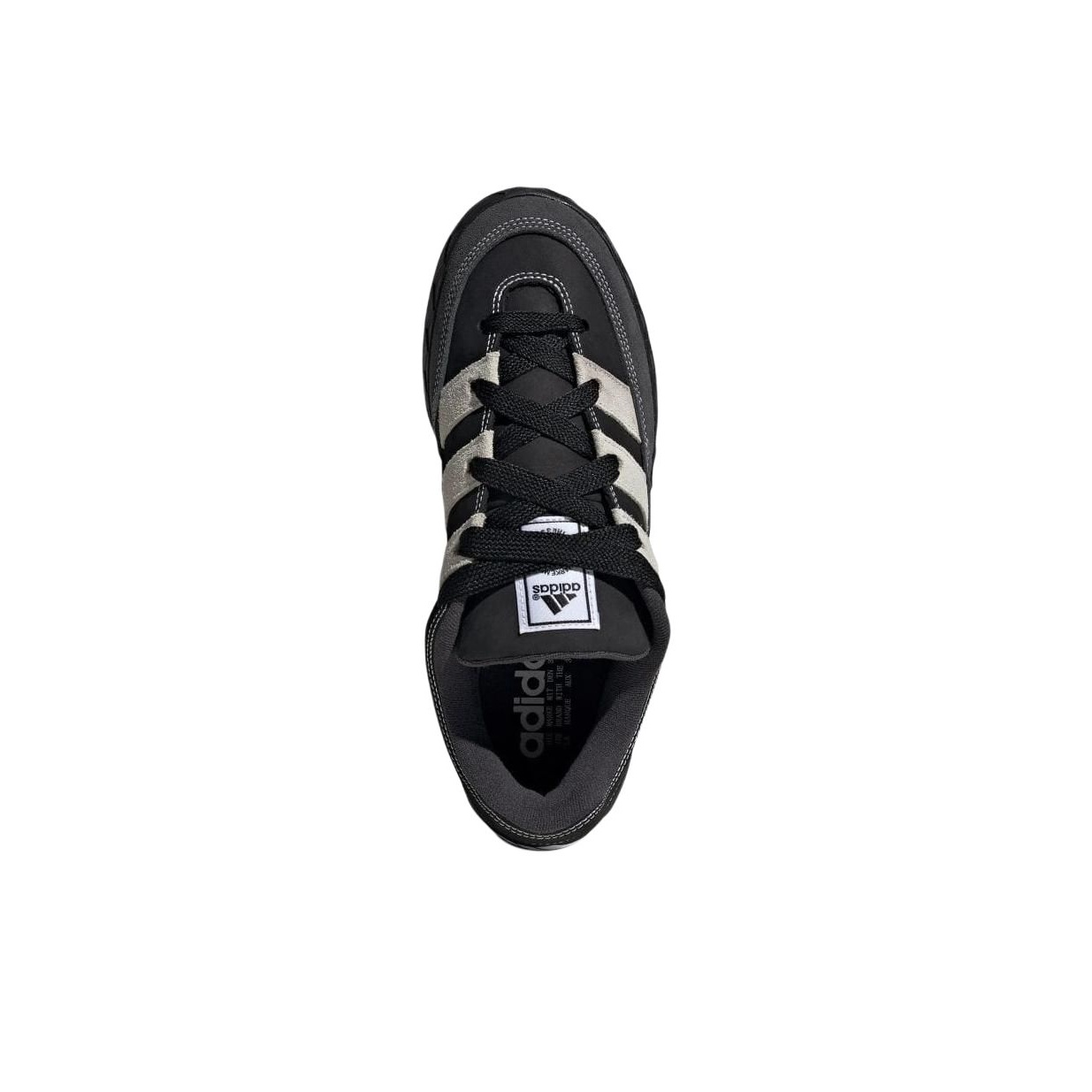 Adidas originals snapdeal online