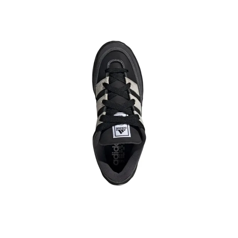 Adidas Adimatic Sneakers-4