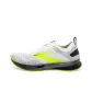 White Yellow