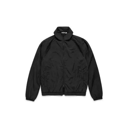 Adidas X JJJJound Tracktop 