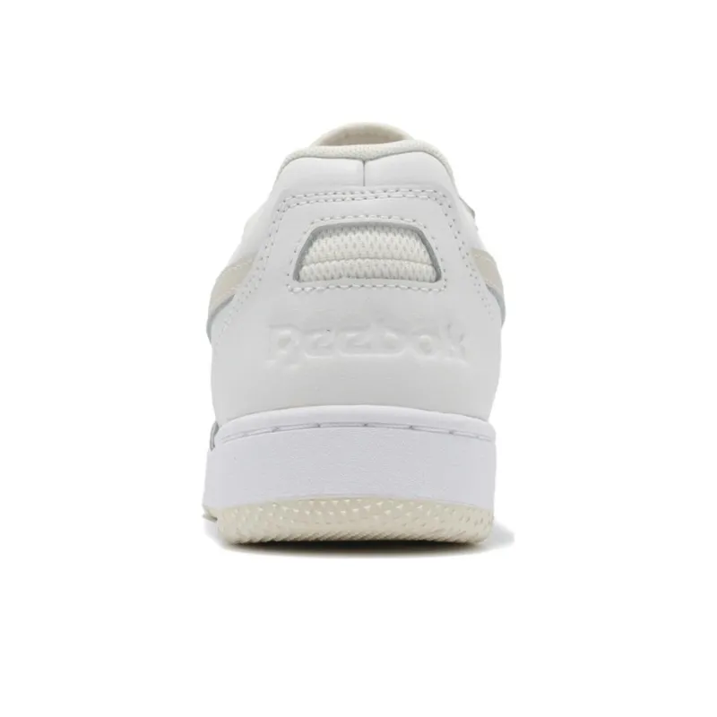 Reebok BB4000 2 'Chalk White'-4