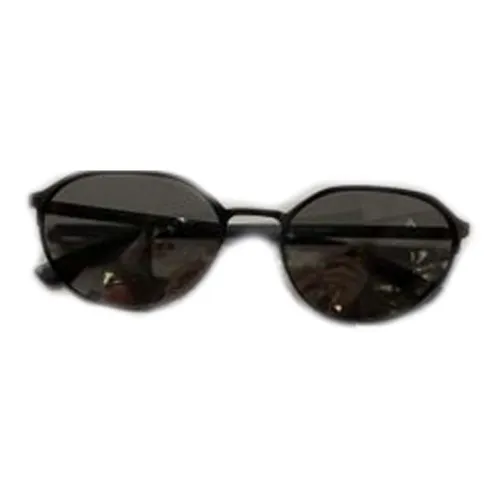 EMPORIO ARMANI Sunglasses Unisex