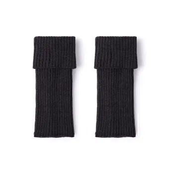 Primeet Women's Knee-high Socks