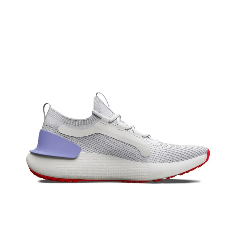 Under Armour Hovr Phantom 3 Se 'White Purple Ice' Women's-1