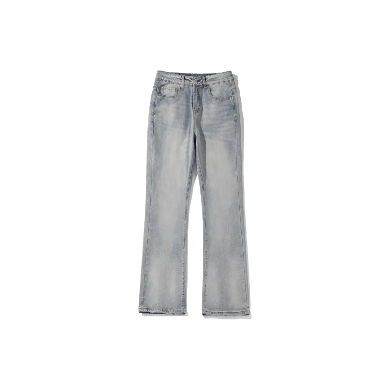 Topland Jeans Unisex-55