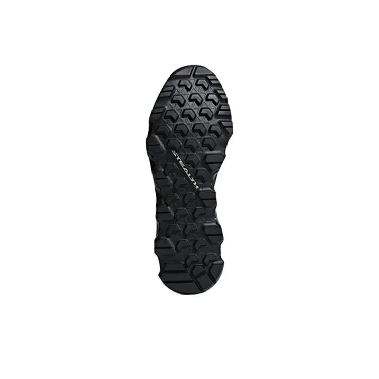 Adidas Terrex Voyager Water Core Black-4