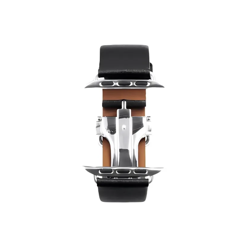 Spigen Enzo Watch Bands 42/45/49mm Unisex-10