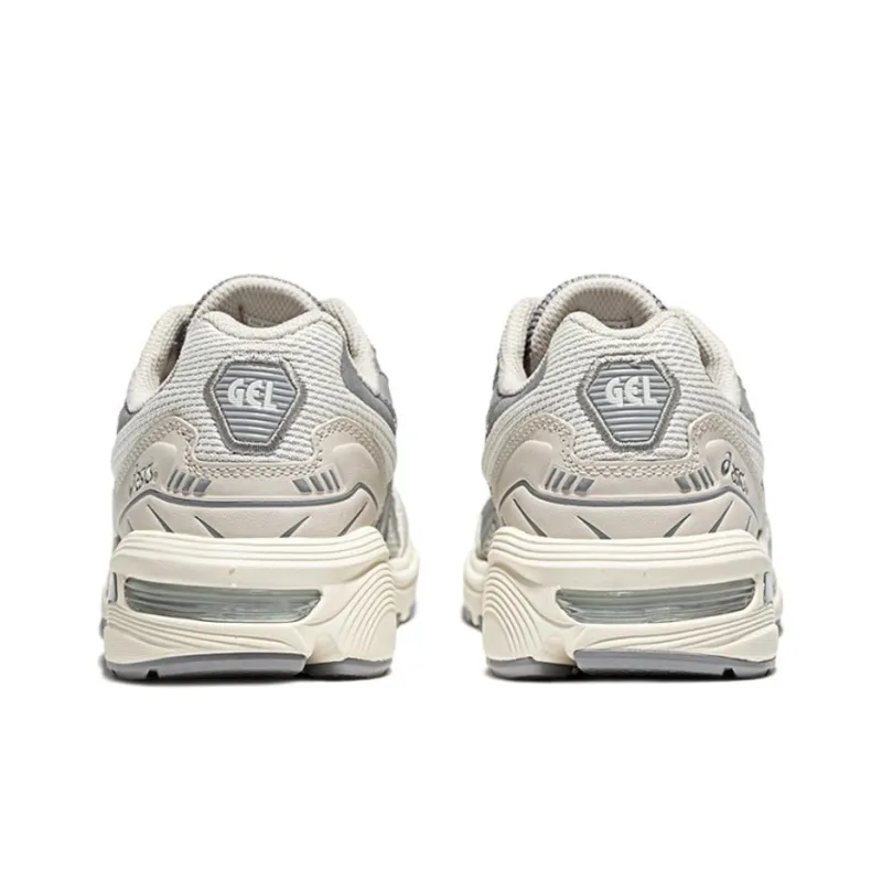 Asics Gel 1090 'White Grey'-2