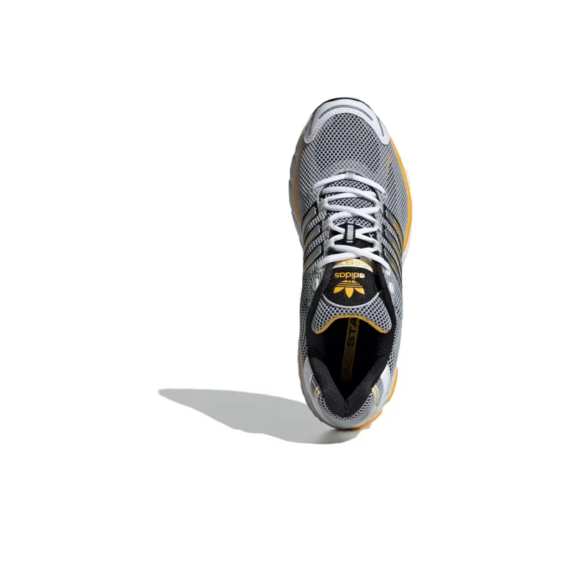 Adidas Originals Adistar Cushion Sneakers-4