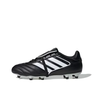 Adidas Copa Gloro Ii Fg Core Black Cloud White