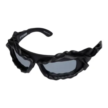 Ottolinger Twisted Tinted Sunglasses