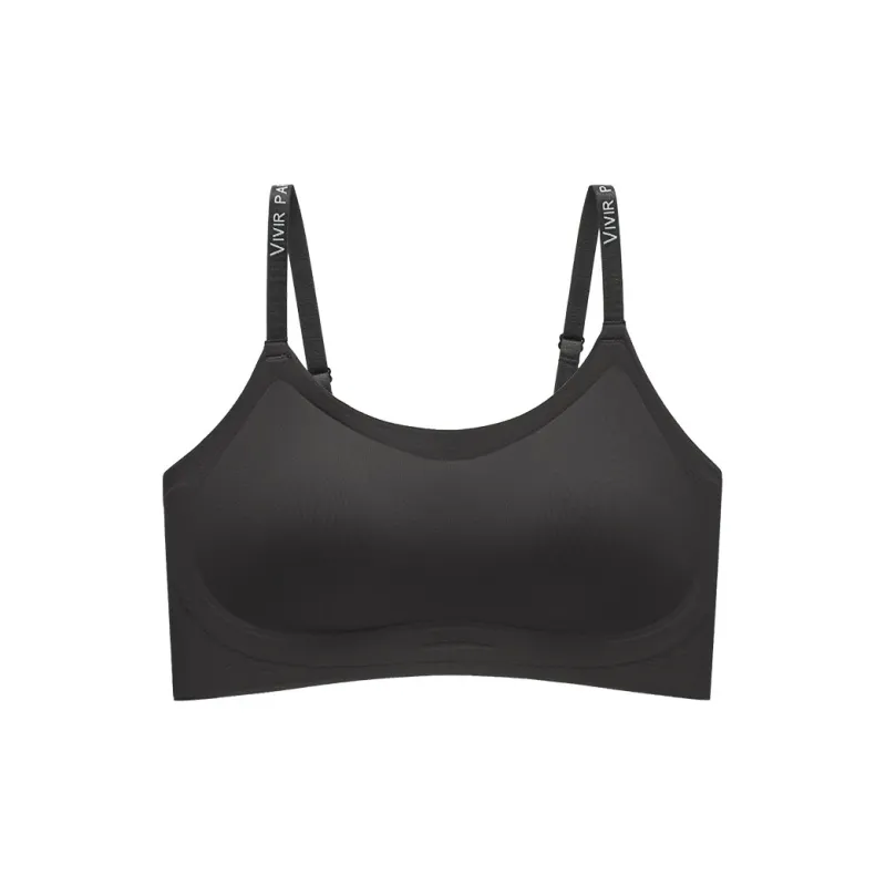 GRACEWELL Women's Bras-0