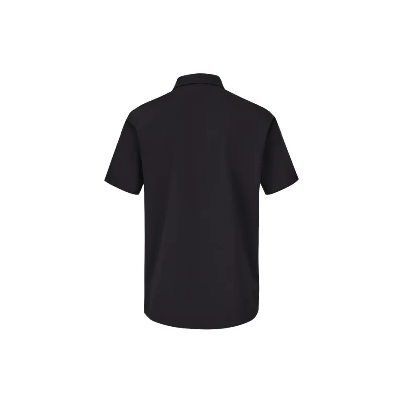 DESCENTE DUALIS Shirts Men-1