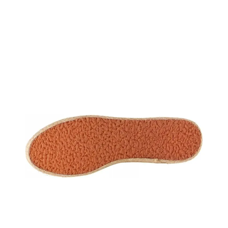 SUPERGA Espadrilles Women's Pink-3