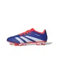 Lucid Blue/Cloud White/Solar Red